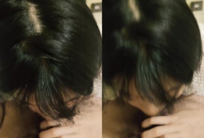 前任2