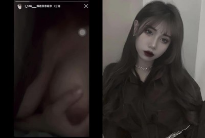 内地自拍PORNFB特輯572