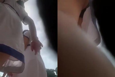 sc