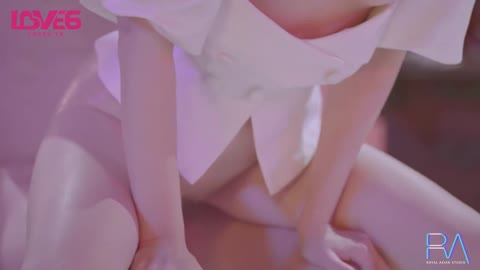 國產AV 皇家華人 聖誕物語 紅蘋果的誘惑 梁佳芯