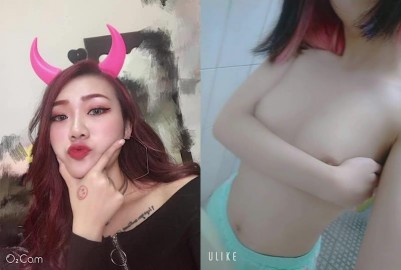 内地自拍PORNFB特輯624