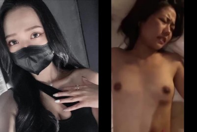 IG自拍PORN系列小莓