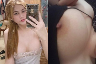 越南自拍PORN色色的妹子