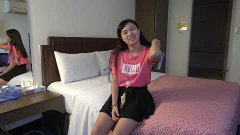 處女大生打手槍1