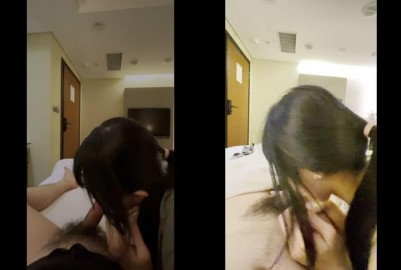 内地自拍PORN內地自拍Porn 1340