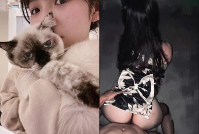 醫護專學校女孩解放是就得愛愛