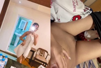 内地自拍PORN內地自拍Porn 1275