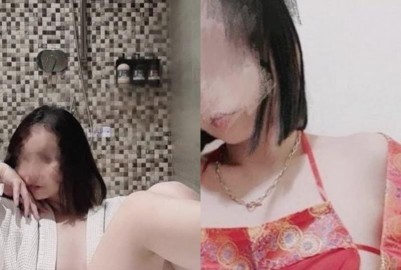 女孩們的自拍自慰打炮做愛時間