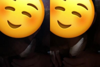 母狗（歡迎交流）