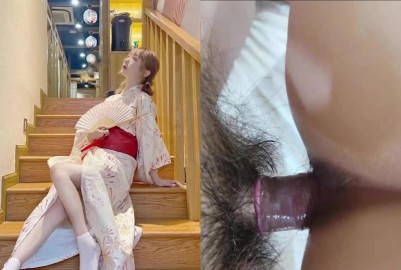 反差系女友自拍PORN影片2