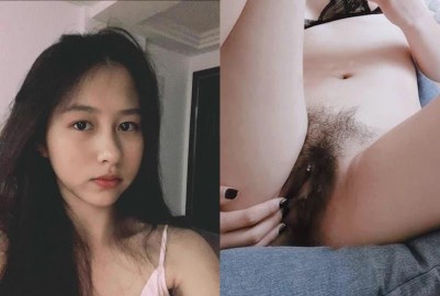 反差系女友自拍PORN影片3