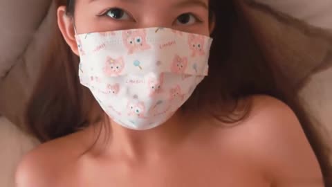 幼師內心掙紮中，陰差陽錯拿下其女閨蜜1