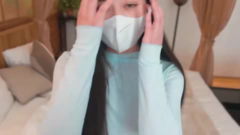 幼師小可愛加錢自慰附帶花絮2