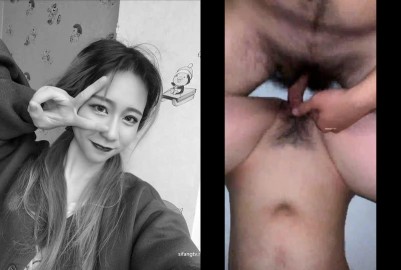 反差系女友做愛打炮性愛自拍PORN