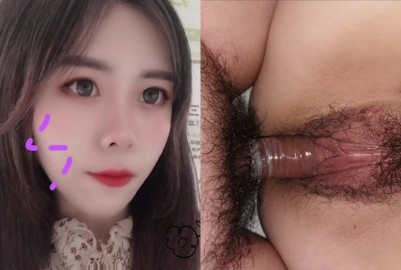 情侶洩密系列做愛打炮自拍PORN