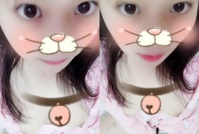母狗邊寧愛自慰2