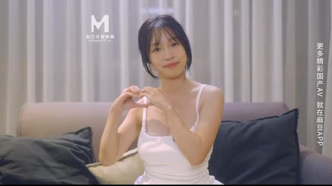好消息！麻豆女神蘇暢復出 期待？