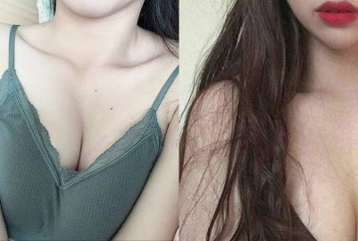 内地自拍PORN內地自拍Porn 1544