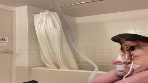 「渡○久○美」電マXXOOがバレて退部になった美少女