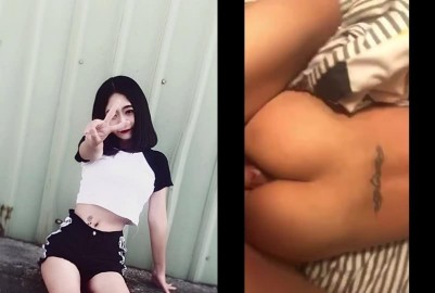内地自拍PORNFB特輯588