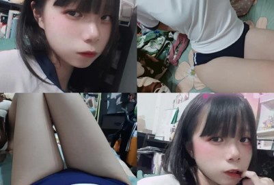 小色女自慰影片PORN