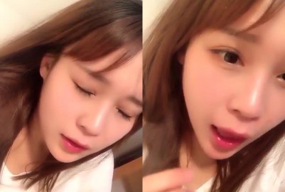 小姐姐自慰好濕 #濕 #淫叫 #穴 #粉嫩