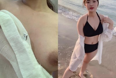 内地自拍PORNTWN