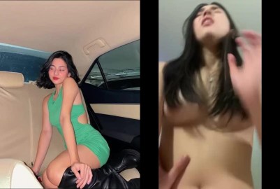 亞洲自拍PORN素人女孩芭芭拉