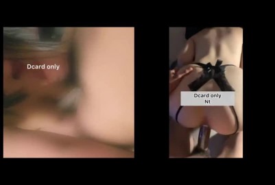内地自拍PORNTWDCZP色女們