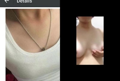 不知命自拍PORNTW不知名4