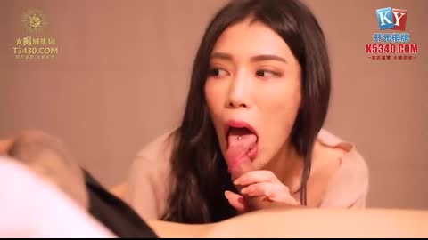 國產AV 麻豆傳媒 對家教老師的淫行計劃 雪千夏