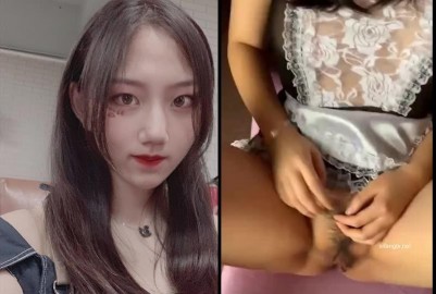 亞洲自拍PORN