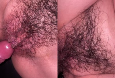 黑森林穴道探險