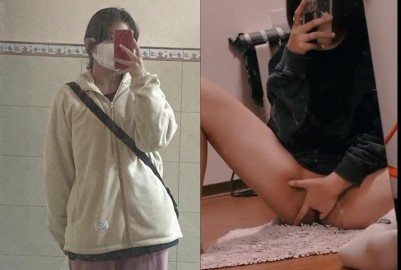 內由白帶請進入
