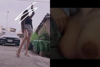 大乳暈真的暈死人了