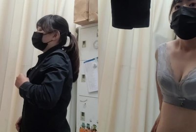 西斯大帝的無限力量