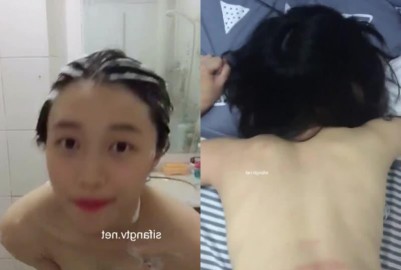 高顏值小女友後入蜜桃臀