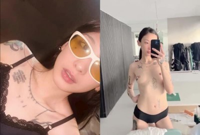 比你想的還要能玩