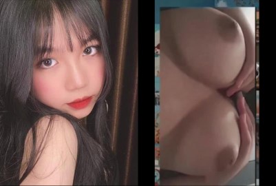 看了想揉