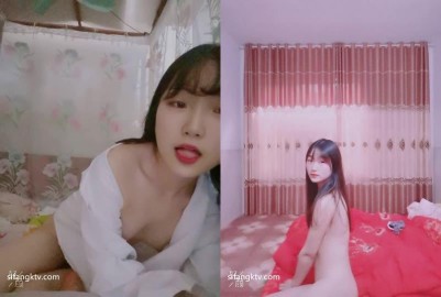 這是你想要的乖巧女友嗎