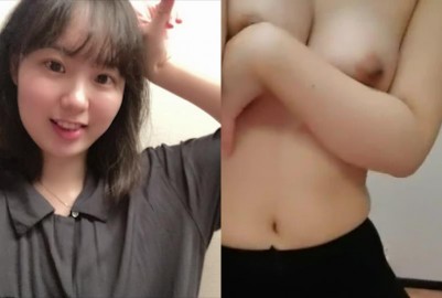 優質短髮女友 