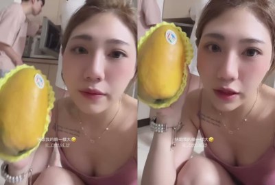 下面可以塞這麼大的