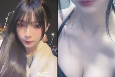 再我這沒有速戰速決的