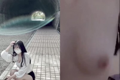 小高一的絕頂好身材