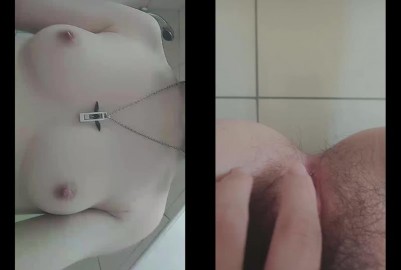 太刺激了真的受不了
