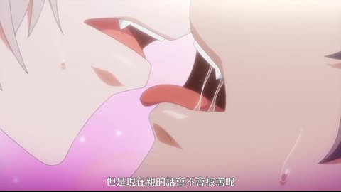森林裡的熊先生 冬眠中5