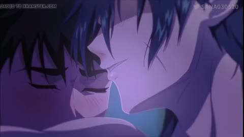 哥布林的洞窟(完整版) -2