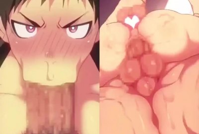 直拍 吹簫