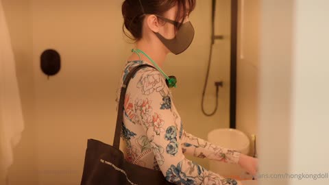衝浪少女的碎碎念