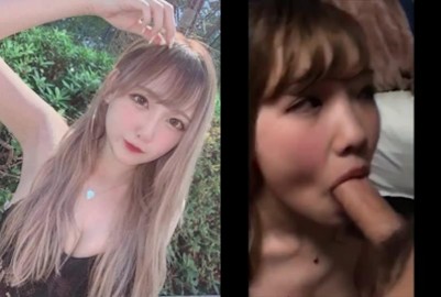 巨乳櫻花 超棒超會吃